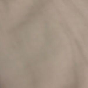 Meet your Posher, Gage